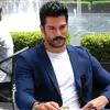 omar.wael. - @omar.wael2 - TikTok