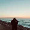 omarwael.l - @omarwael.l - TikTok