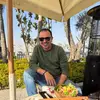 Wael &omar - @wael_omar_ - TikTok