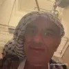 Wael Omar - @wael.omar19 - TikTok