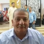 السيد ابوعمر - @omarwagner0 - Instagram