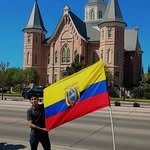 Carrillo Omar Wagner - @omar_wagcar - Instagram