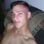 christian omar wagner Sanchez - @christianomarwagner - Instagram