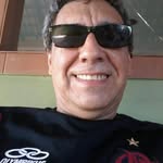 Coach Wagner Omar Ramos Dias - @wagneromarramos - Instagram