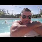 Daniel Omar Wagner - Facebook