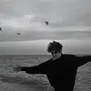 Omar__Wagner_Rouge - @omar__wagner_rouge623 - TikTok