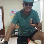 omar atilio wagner - @omaratiliowagner - Instagram