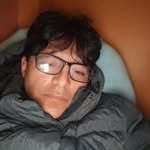 Omar Castañeda Wagner - @omarcastulo - Instagram
