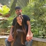 Omar da Silva Wagner - @omardasilvawagner - Instagram