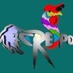 Omar Eduardo Wagner - @omareduardowagner - Instagram