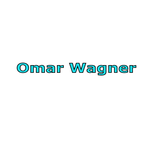 Omar Wagner - Facebook