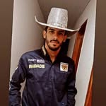 Omar Wagner - @omarwagner27 - Instagram