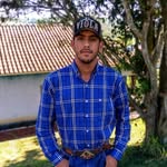 Omar Wagner - @omarwagner35 - Instagram