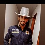Omar Wagner - Facebook