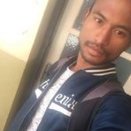 Omar Wagner - Facebook