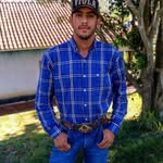 Omar Wagner - @omarwagner18 - Instagram