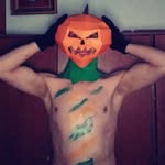 omar Wagner - @omarwagner8 - Instagram