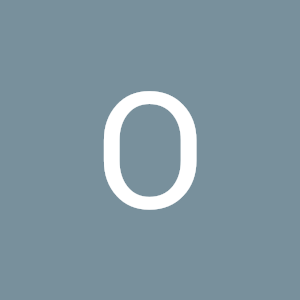 Omar Wagner - @omarwagner - TikTok