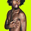Omar Wagner - @n69278dd - TikTok