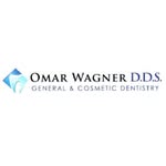 Omar Wagner DDS - @dr.wagnerdds - Instagram