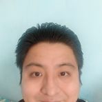 Omar Wagner Macuzaya - Facebook