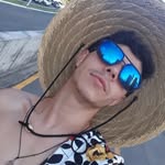 Omar Wagner Oeao - @omarwagneroeao - Instagram