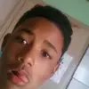 Omar Wagner  - @omwagner91 - TikTok