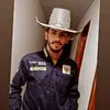 omarwagner22 - @omarwagner1 - TikTok