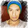 omarwagner435 - @omarwagner435 - TikTok