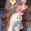 OmarWagner - @user5125031942345 - TikTok
