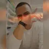 Wagner Omar - @wagneromar - TikTok
