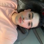 wagner omar - @wagner.omar - Instagram