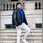 Wagner Omar - @wagneromar2969 - Instagram