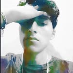 Wagner Omar Carrillo - @omarwagnercarrillo - Instagram