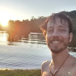 Wagner Omar Cury Silva - @wagner.omar.cury - Instagram