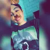 wagner.omar - @wagner.omar - TikTok
