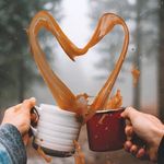 @_omar.waked - Instagram