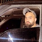Mohamad omar waked - @mohamad.omar98 - Instagram