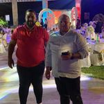 @omar__waked23 - Instagram