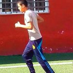 Omar Al Waked - @omar.alwaked - Instagram