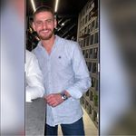 Omar El-waked - @omarjelwaked - Instagram
