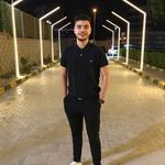 Omar M waked - @omar_mohamed2828 - Instagram