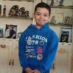 Omar Mahmoud Waked - @omarwaked54 - Instagram