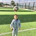 Omar Waked - Facebook