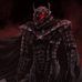 Omar Waked - Facebook