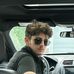 Omar Waked - Facebook