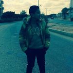 Omar waked - @omarwaked6 - Instagram