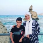 Omar waked - @omar_waked01 - Instagram