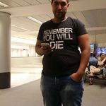 Omar Waked - @amr_waked11 - Instagram