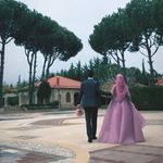Omar Waked - @omar.waked.7 - Instagram